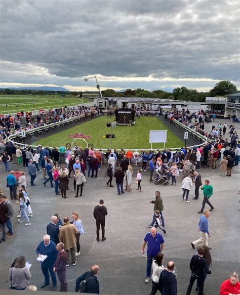 listowel races today|Listowel 18 September 2022 .